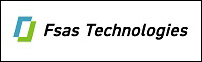 エフサステクノロジーズ株式会社 Fsas Technologies Inc.