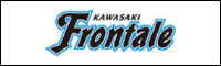 川崎フロンターレ