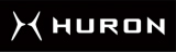 ㈱トランスタイル(HURON)